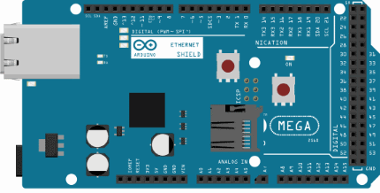 datalogger