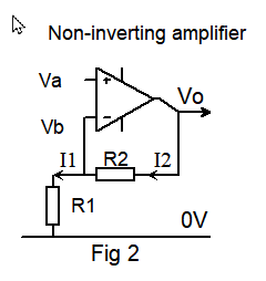 opamp3