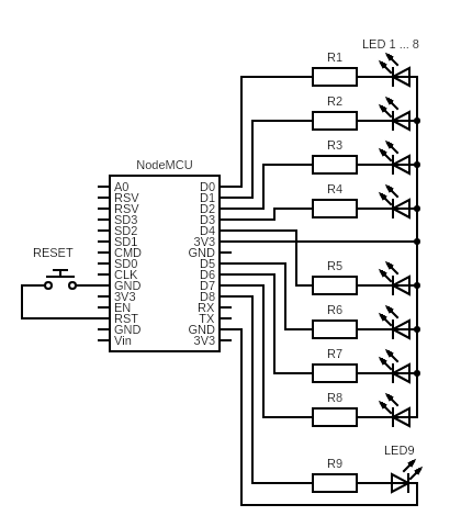 circuit